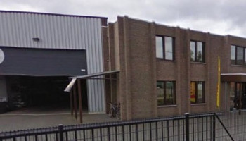 VDR Autobanden